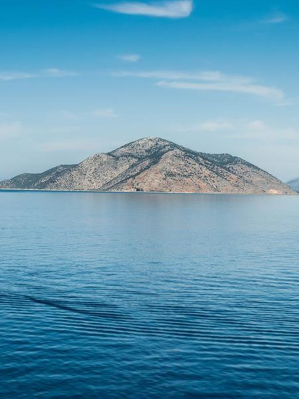 Απόκομμα ηλεκτρονικής εφημερίδας για την Ανακύκλωση Αιγαίου - Χυτήρια ΑΒΕ